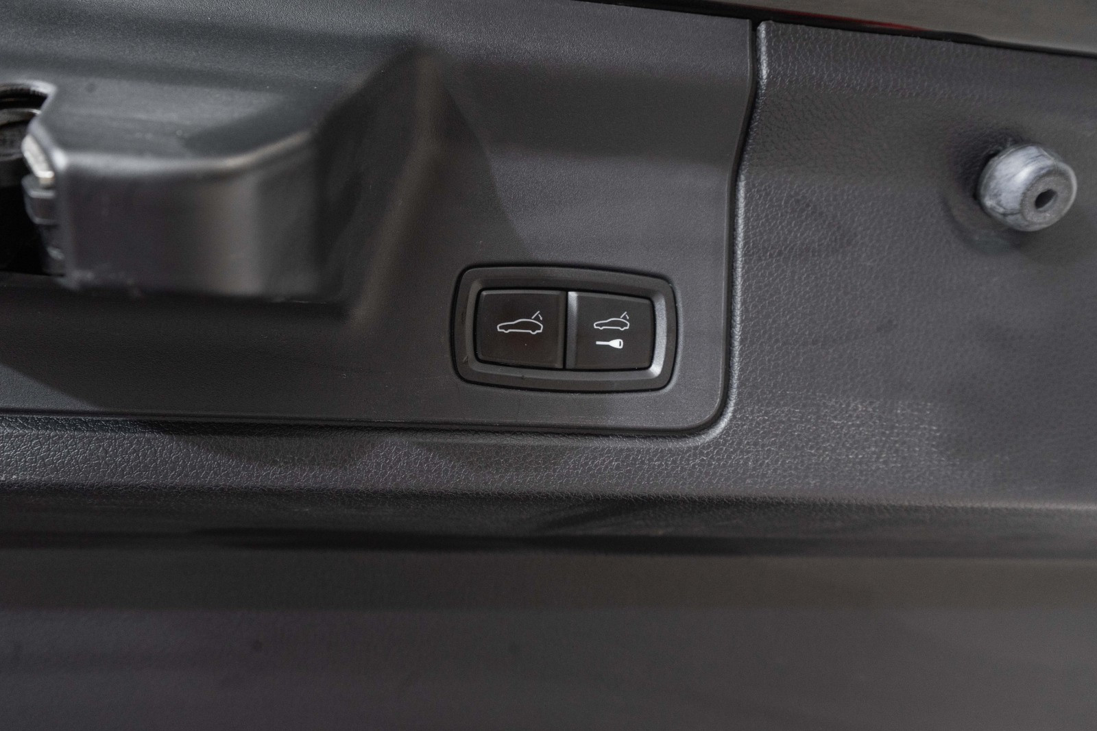 PORSCHE PANAMERA 4.8 V8 500 TURBO - Image 18