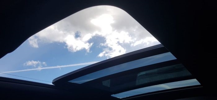 VOLKSWAGEN TIGUAN 2.0 TDI 190 4MOTION DSG7 R LINE - Image 11