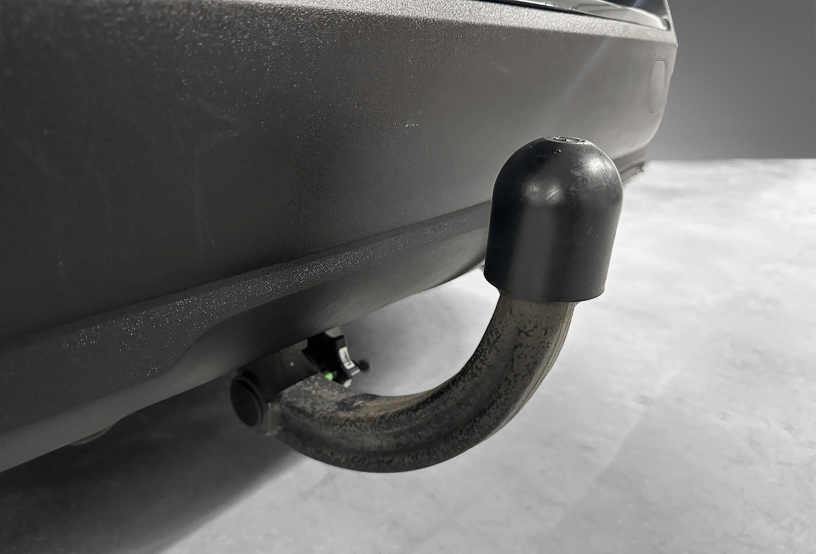 PEUGEOT 5008 II 1.5 BLUEHDi 130CH S&S GT PACK EAT8 BLACK PACK - Image 15