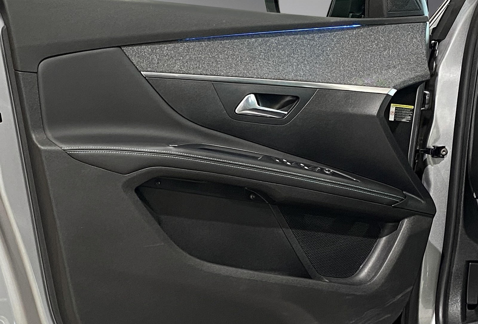 PEUGEOT 5008 II 1.5 BLUEHDI 130CH S&S ALLURE PACK EAT8 - Image 18