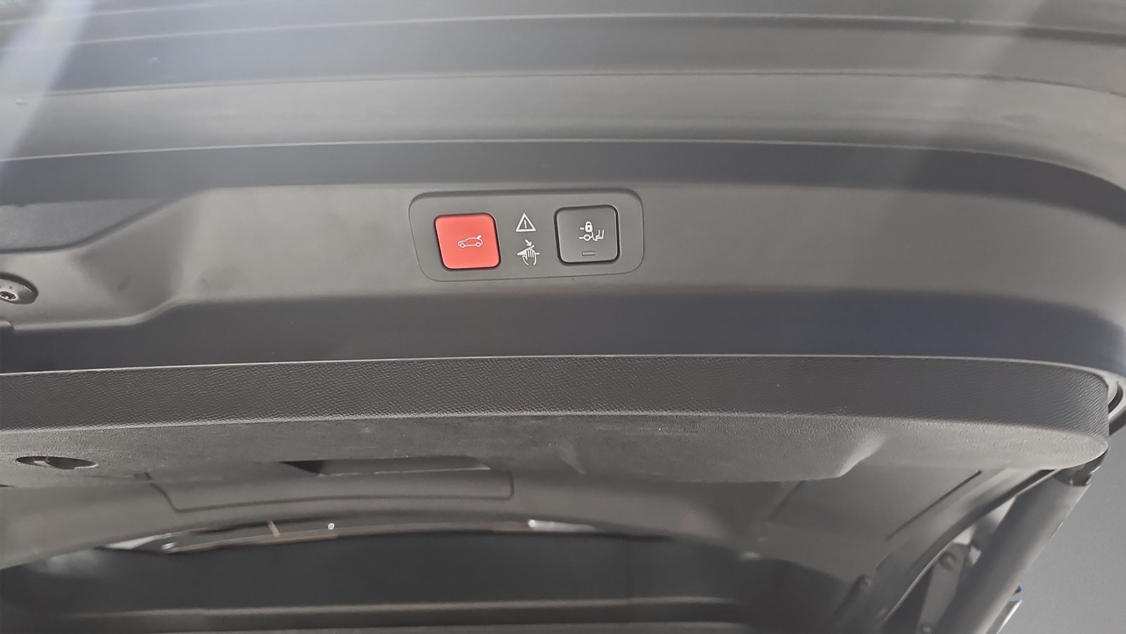 PEUGEOT 5008 II 2.0 BLUEHDI 180 S&S GT PACK EAT8 - Image 13