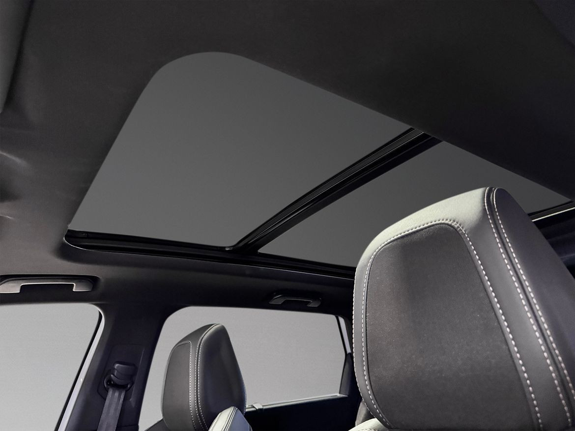 PEUGEOT 5008 II 1.5 BLUEHDi 130CH S&S GT PACK EAT8 - Image 5