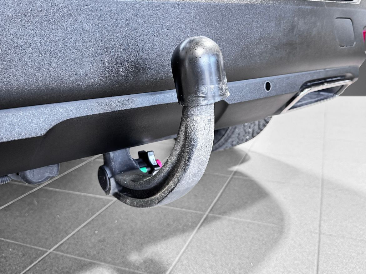 PEUGEOT 5008 II 1.5 BLUEHDi 130CH S&S GT PACK EAT8 - Image 8