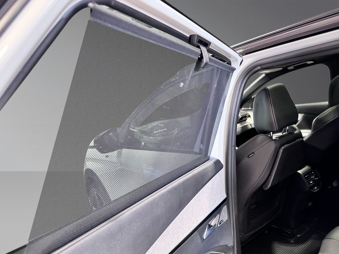 PEUGEOT 5008 II 1.5 BLUEHDi 130CH S&S GT PACK EAT8 - Image 19