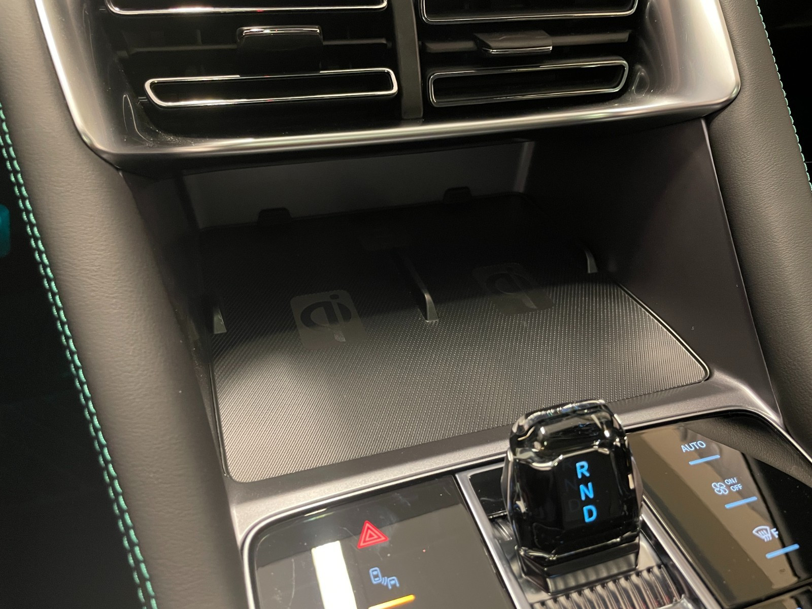 BYD SEAL U DESIGN - Image 18