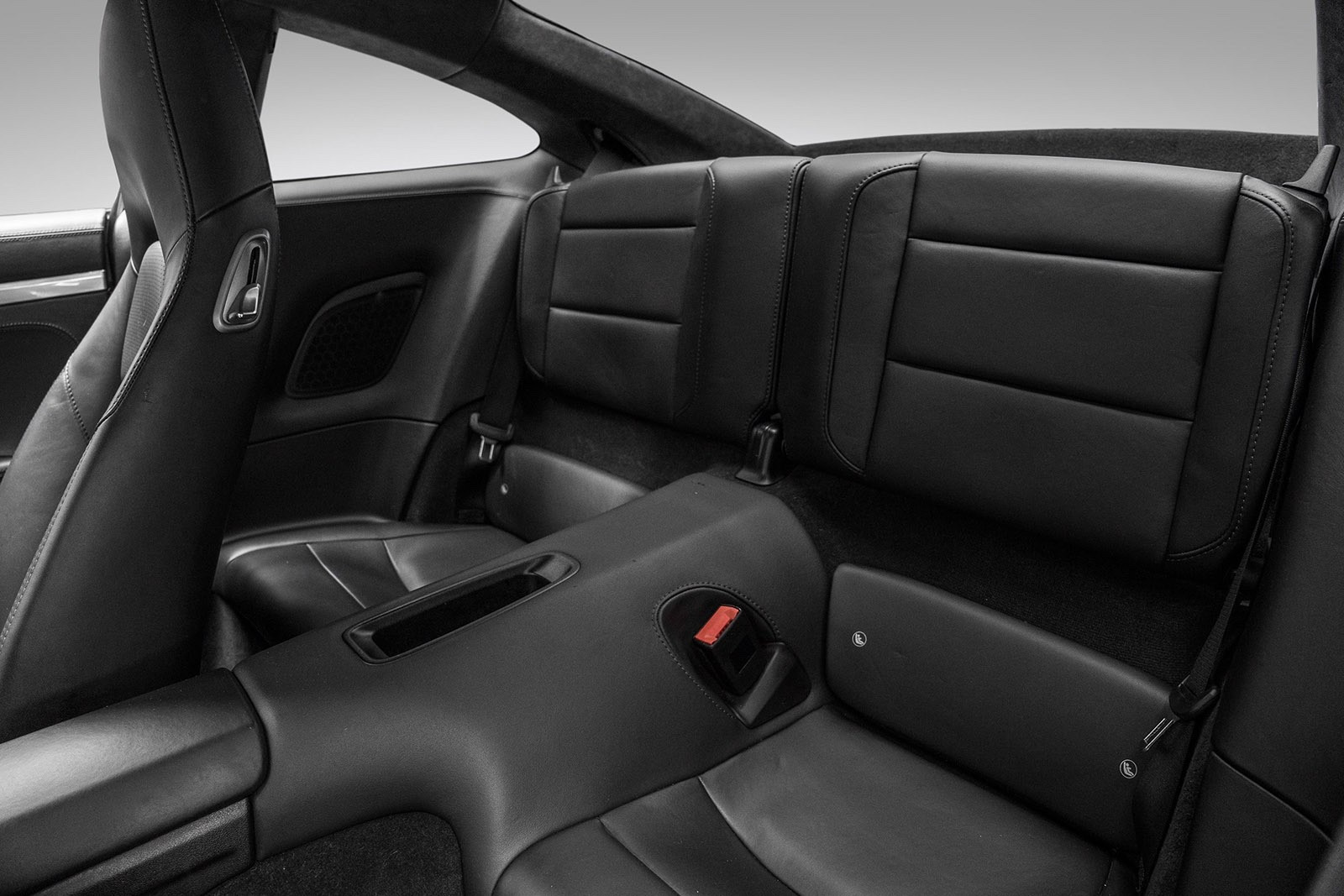 PORSCHE 911 COUPE V (991) CARRERA S PDK - Image 17