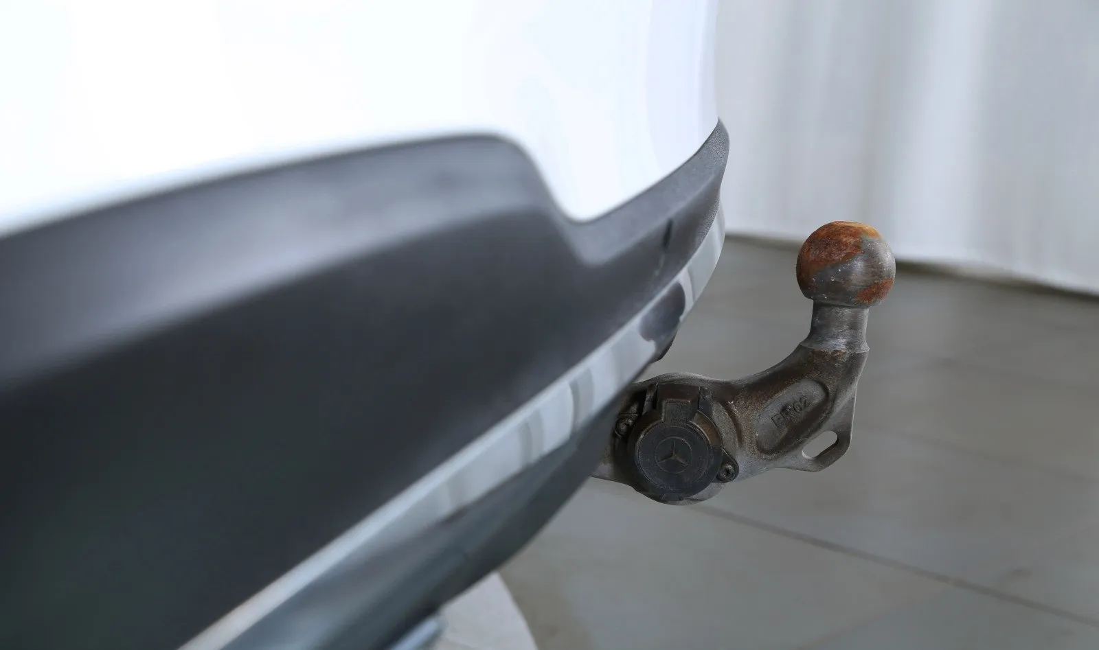 MERCEDES-BENZ GLC 220 D 4MATIC 9G-TRONIC - Image 19