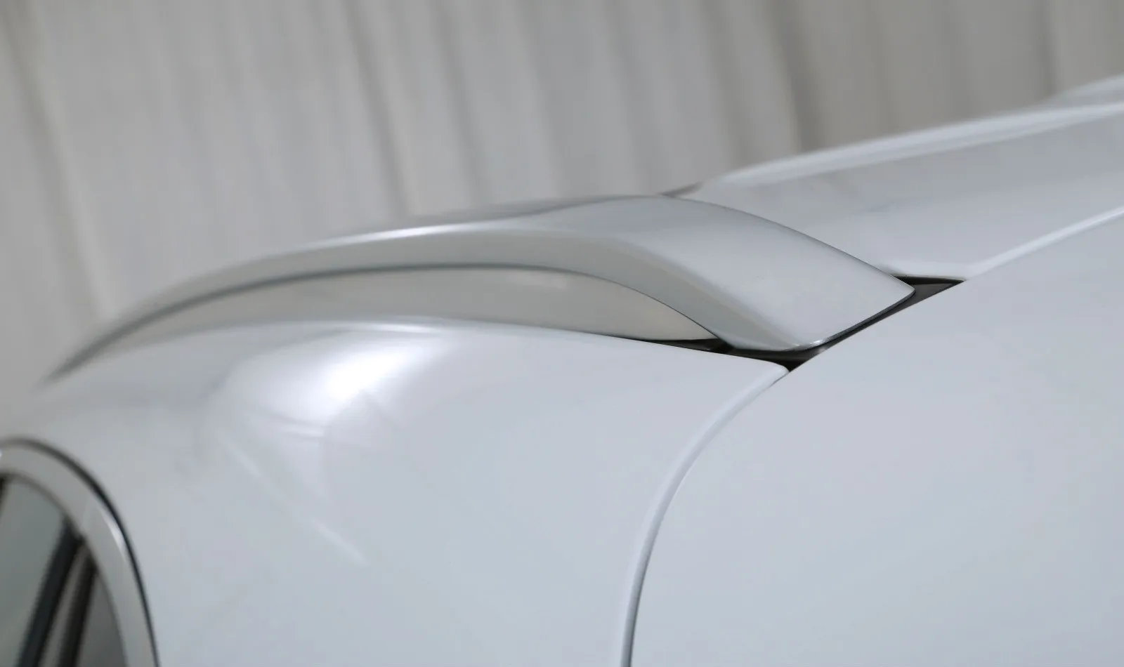 MERCEDES-BENZ GLC 220 D 4MATIC 9G-TRONIC - Image 20