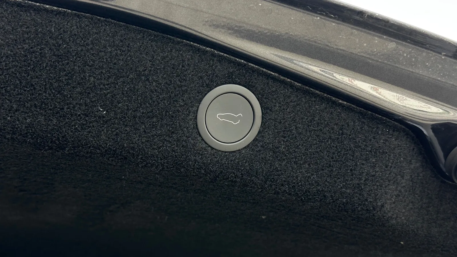 TESLA MODEL 3 HIGHLAND AWD DUAL MOTOR LONG RANGE - Image 16