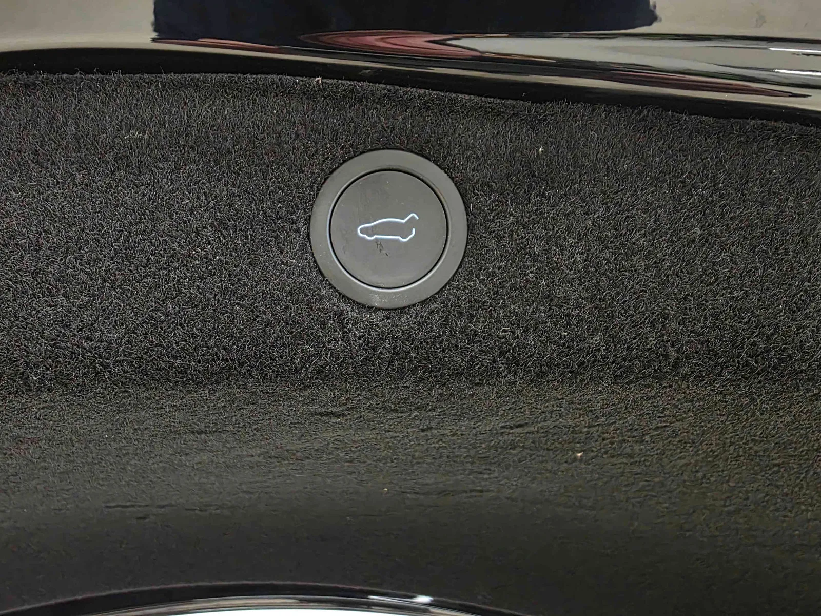 TESLA MODEL 3 HIGHLAND AWD DUAL MOTOR LONG RANGE - Image 20