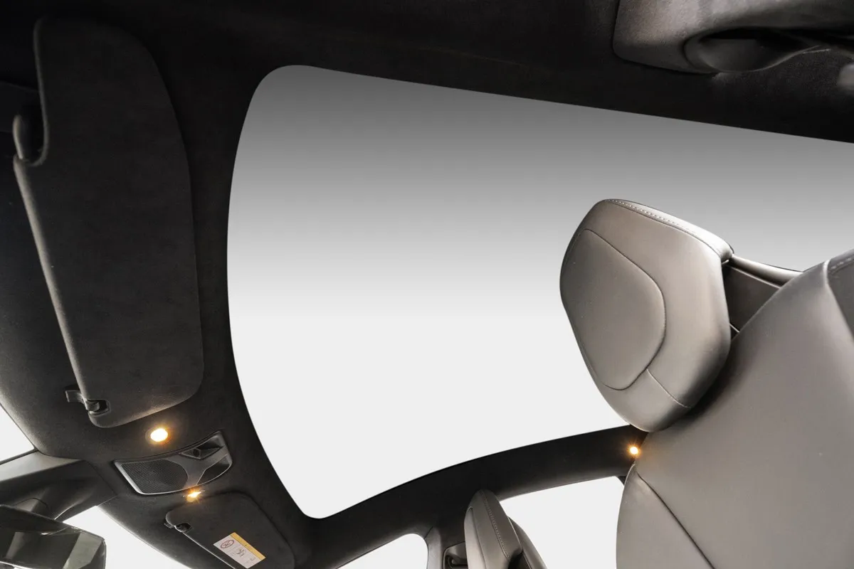 TESLA MODEL S 100D SUPERCHARGE GRATUITE TRANSFERABLE SC01 - Image 8