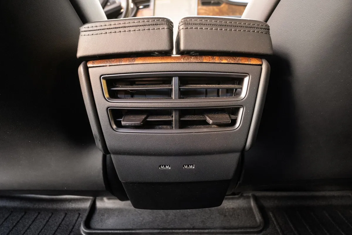 TESLA MODEL S 100D SUPERCHARGE GRATUITE TRANSFERABLE SC01 - Image 16