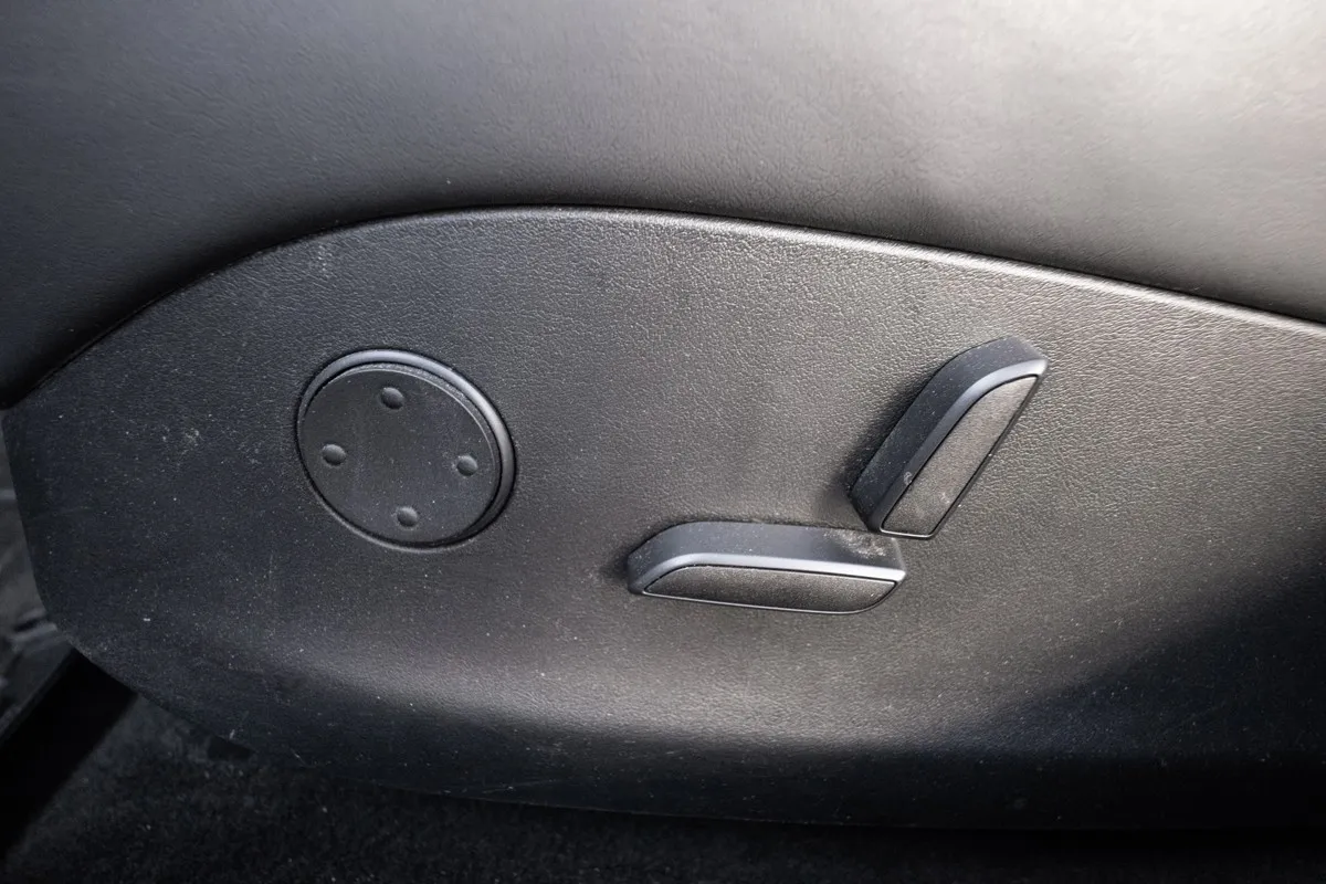 TESLA MODEL S 100D SUPERCHARGE GRATUITE TRANSFERABLE SC01 - Image 17