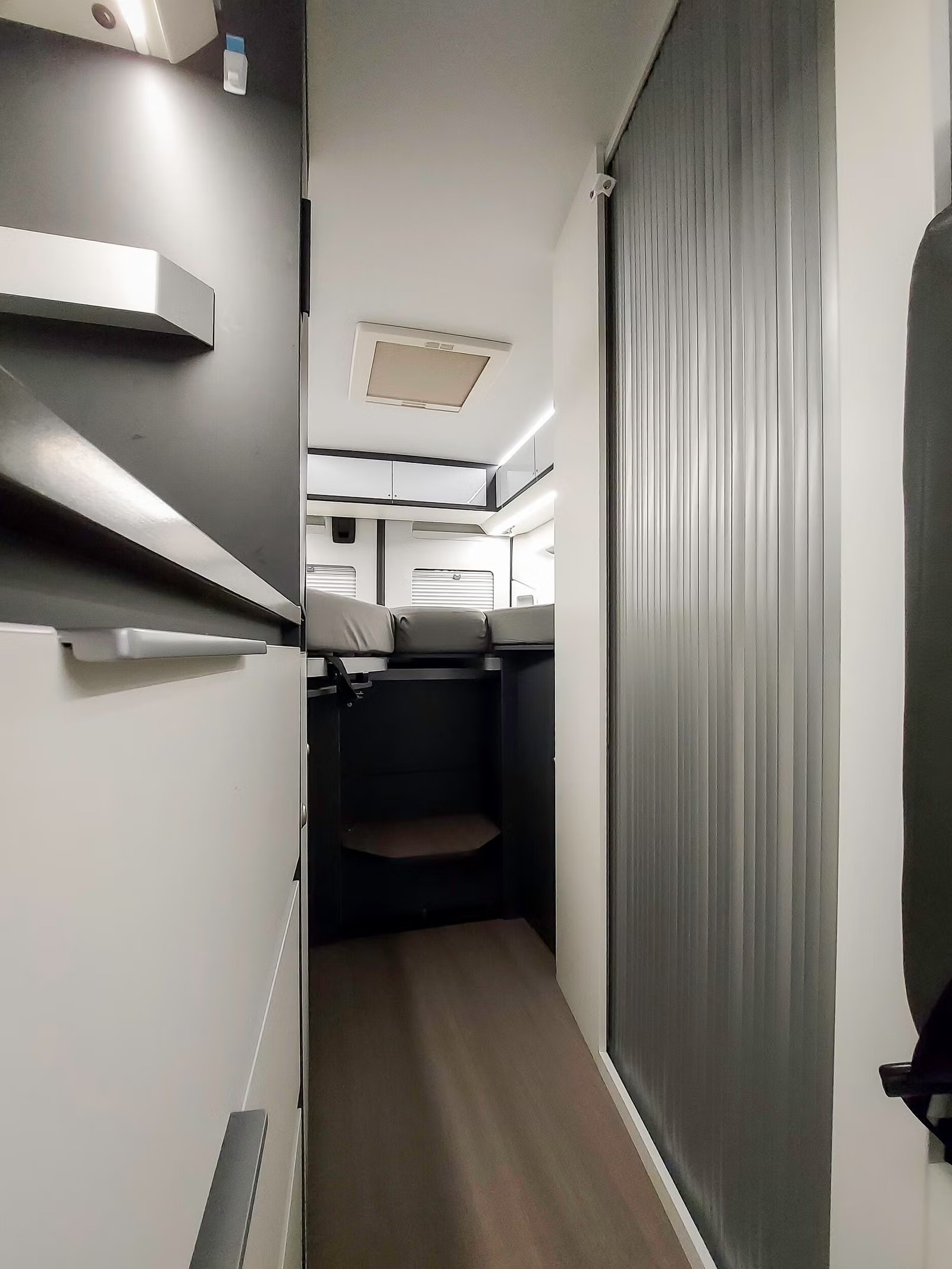 ADRIA TWIN 640 SLB SUPREME - Image 15