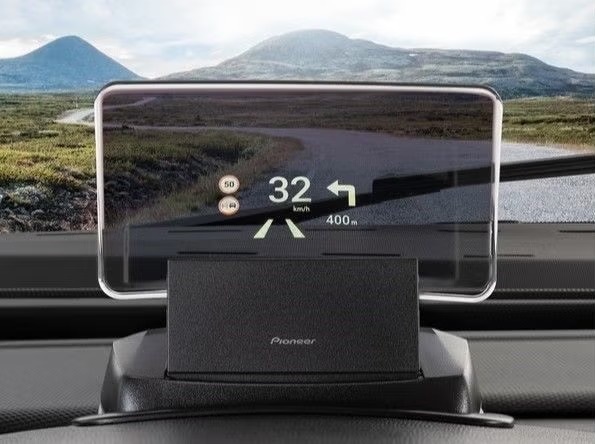 KNAUS BOXLIFE 600 MQ PLATINUM - 04 COUCHAGES - Image 6