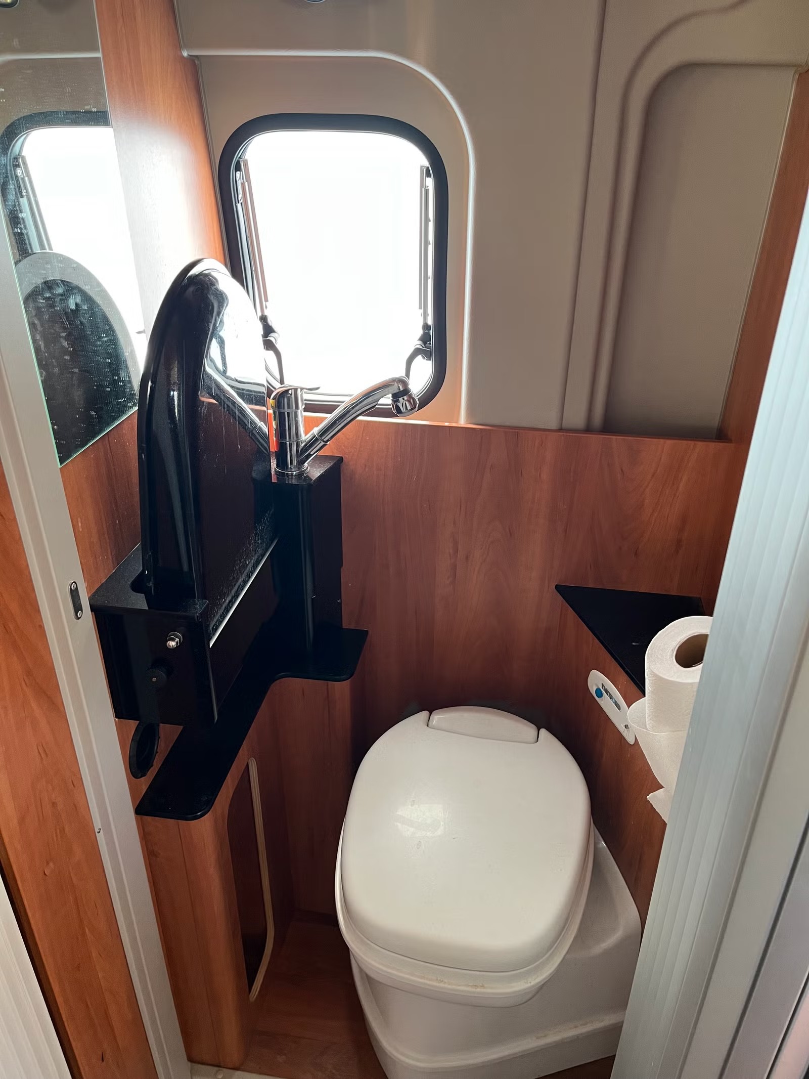 PÖSSL D-LINE GLOBESTAR 600L - Image 14