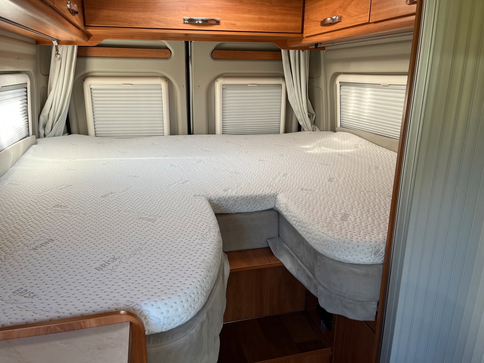 PÖSSL D-LINE GLOBESTAR 600L - Image 17