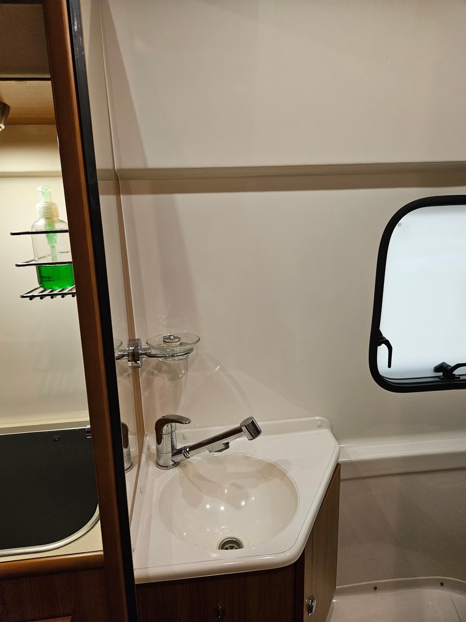 RAPIDO V 56 - Image 16