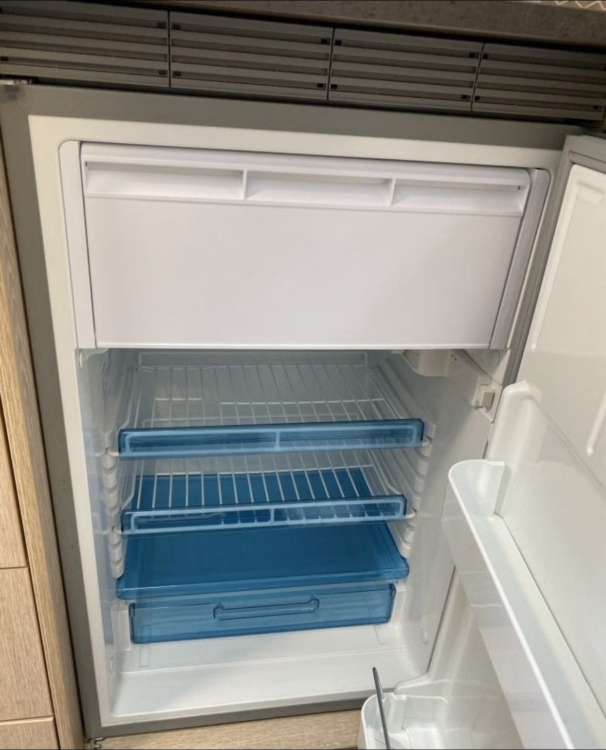 PÖSSL SUMMIT PRIME 640 - Image 14