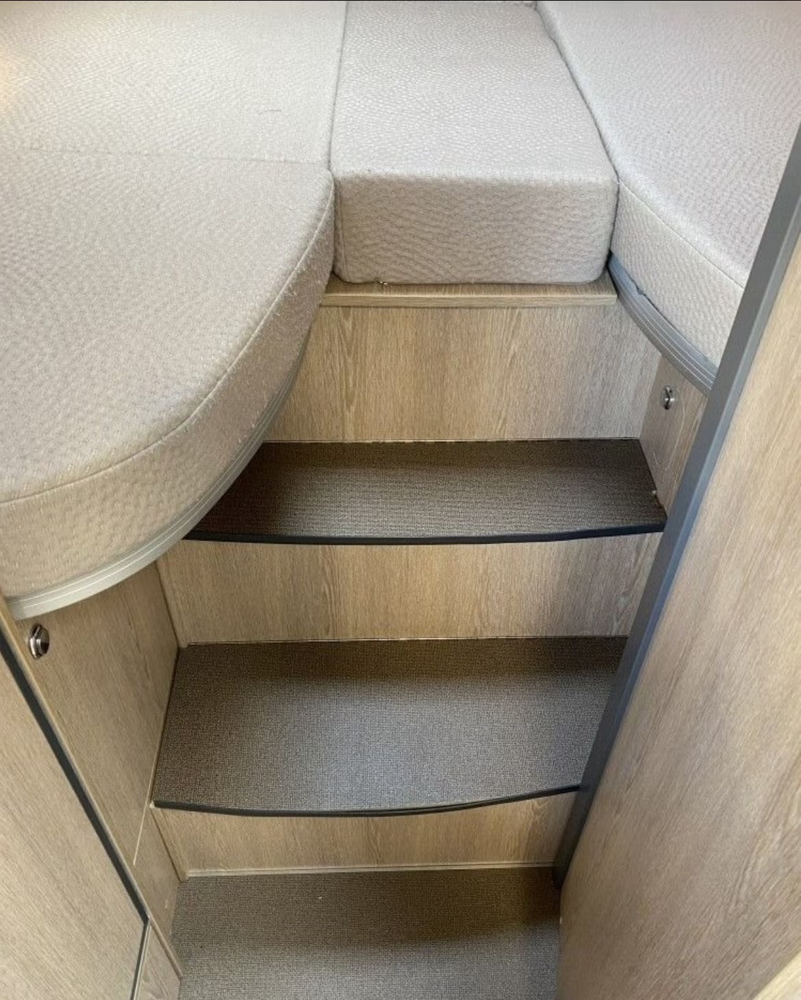 PÖSSL SUMMIT PRIME 640 - Image 19