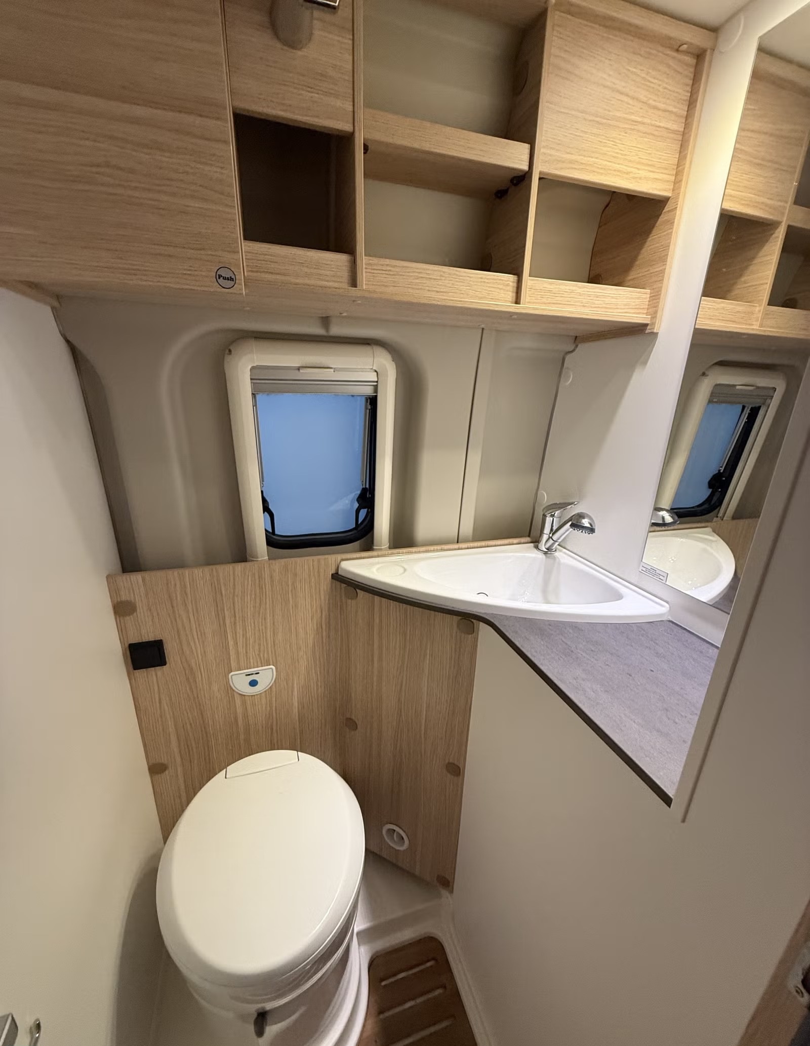 SUNLIGHT CAPRON - 4 COUCHAGES - Image 18