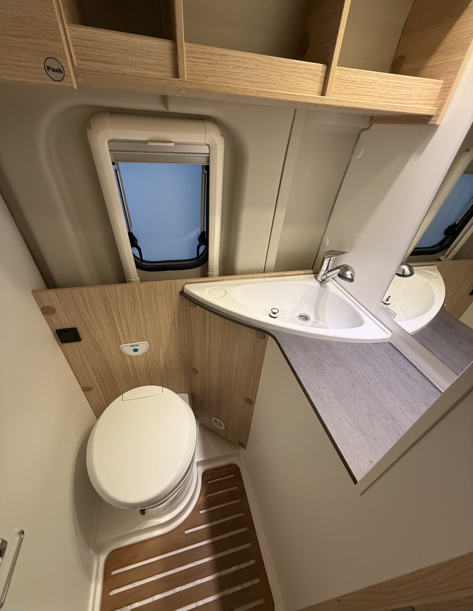 SUNLIGHT CAPRON - 4 COUCHAGES - Image 19