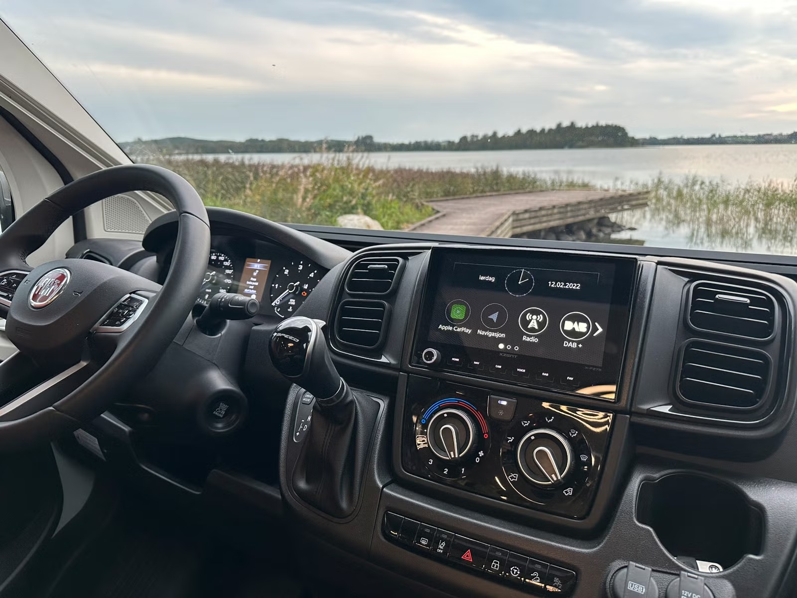 CHALLENGER OPEN EDITION X150 - Image 5