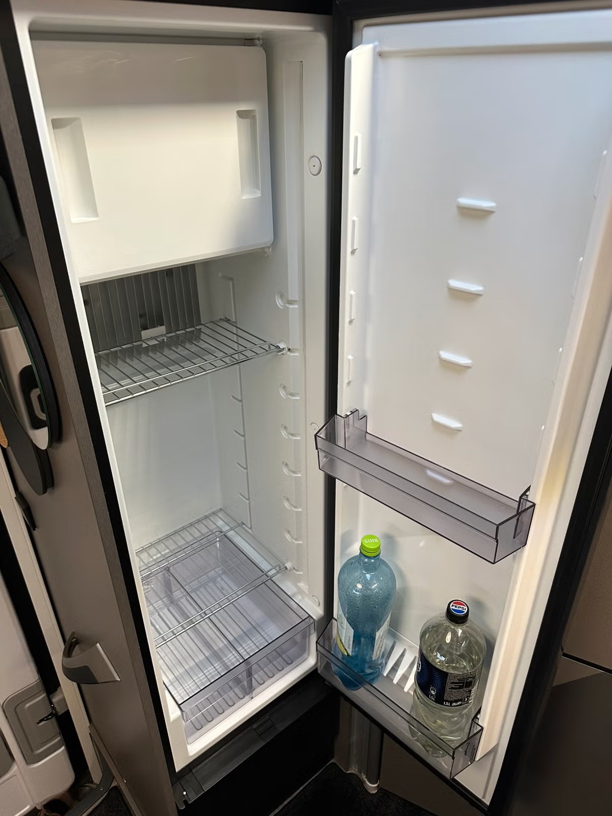 CHALLENGER OPEN EDITION X150 - Image 13