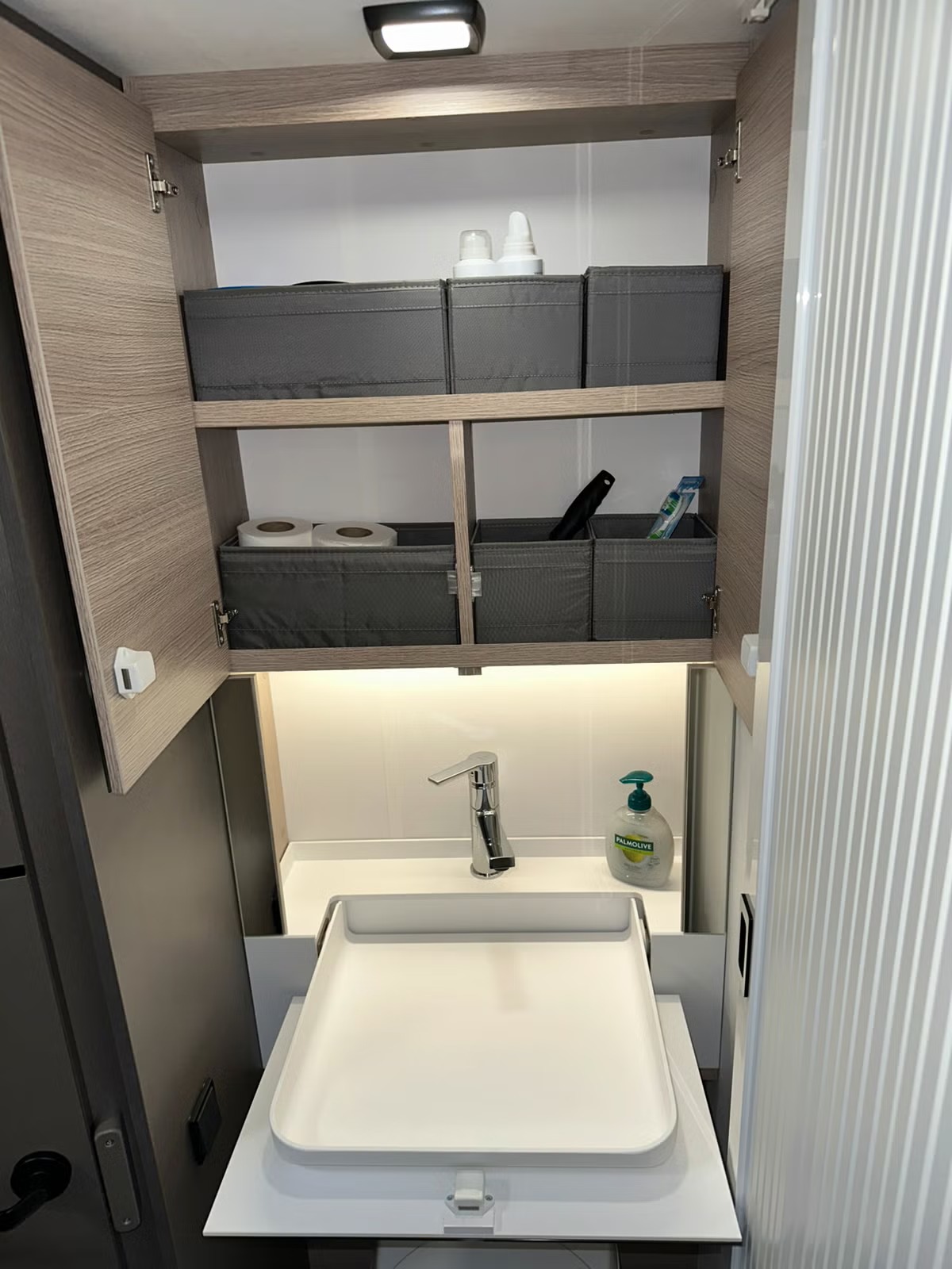 CHALLENGER OPEN EDITION X150 - Image 15