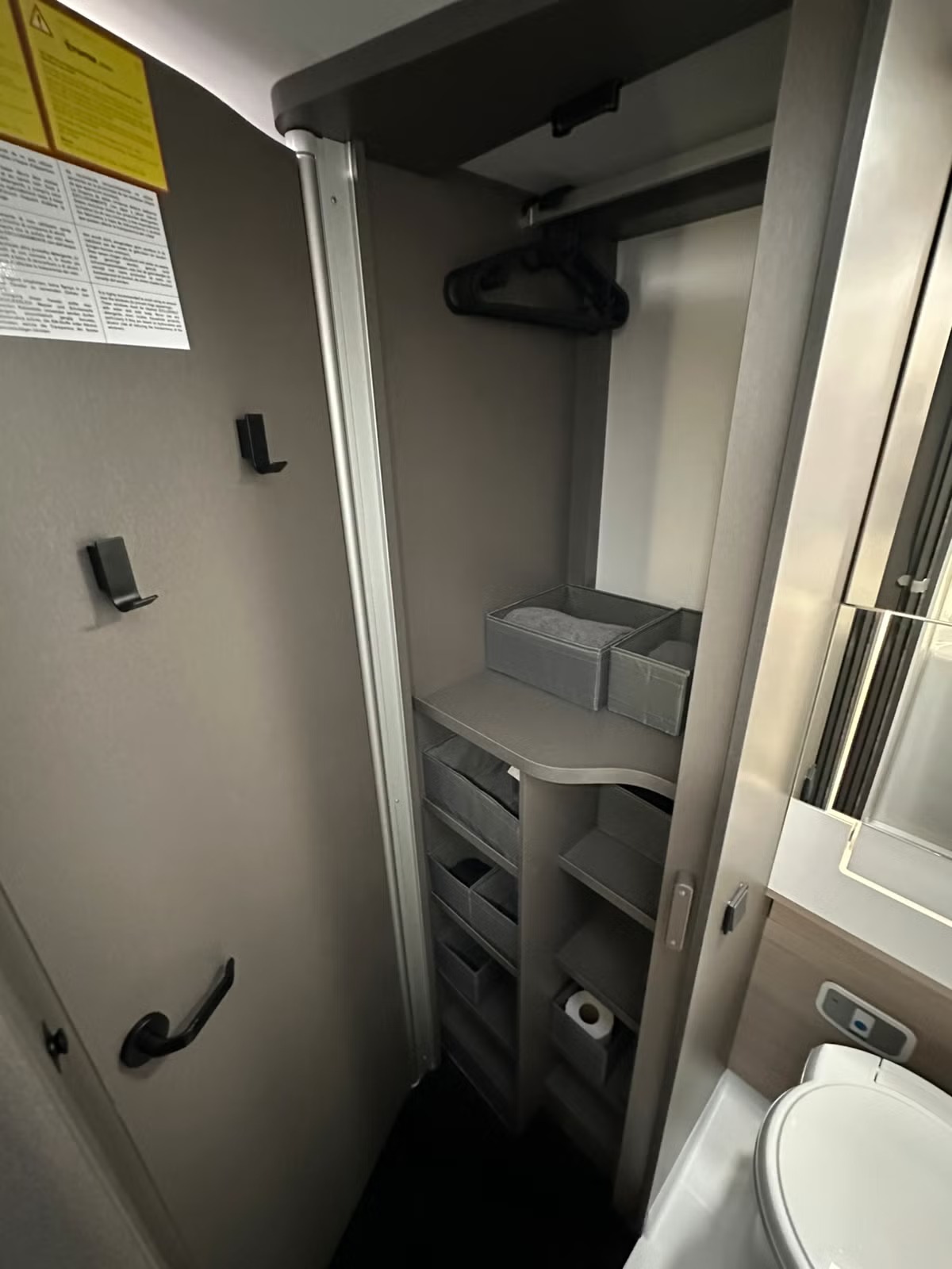 CHALLENGER OPEN EDITION X150 - Image 16