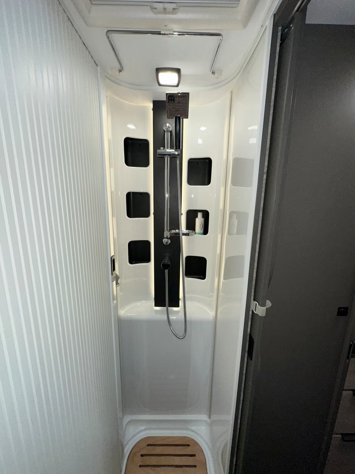 CHALLENGER OPEN EDITION X150 - Image 17