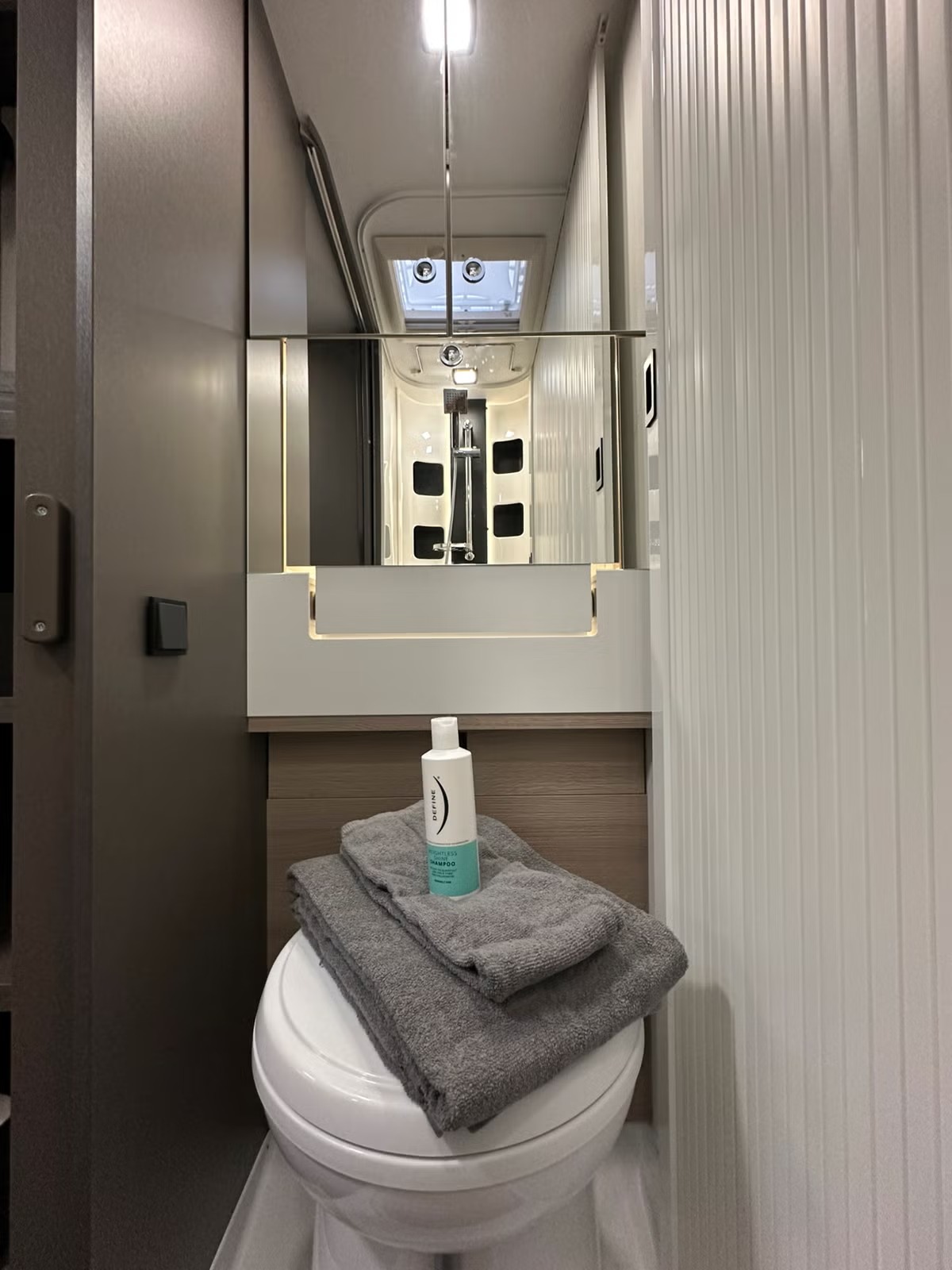 CHALLENGER OPEN EDITION X150 - Image 19