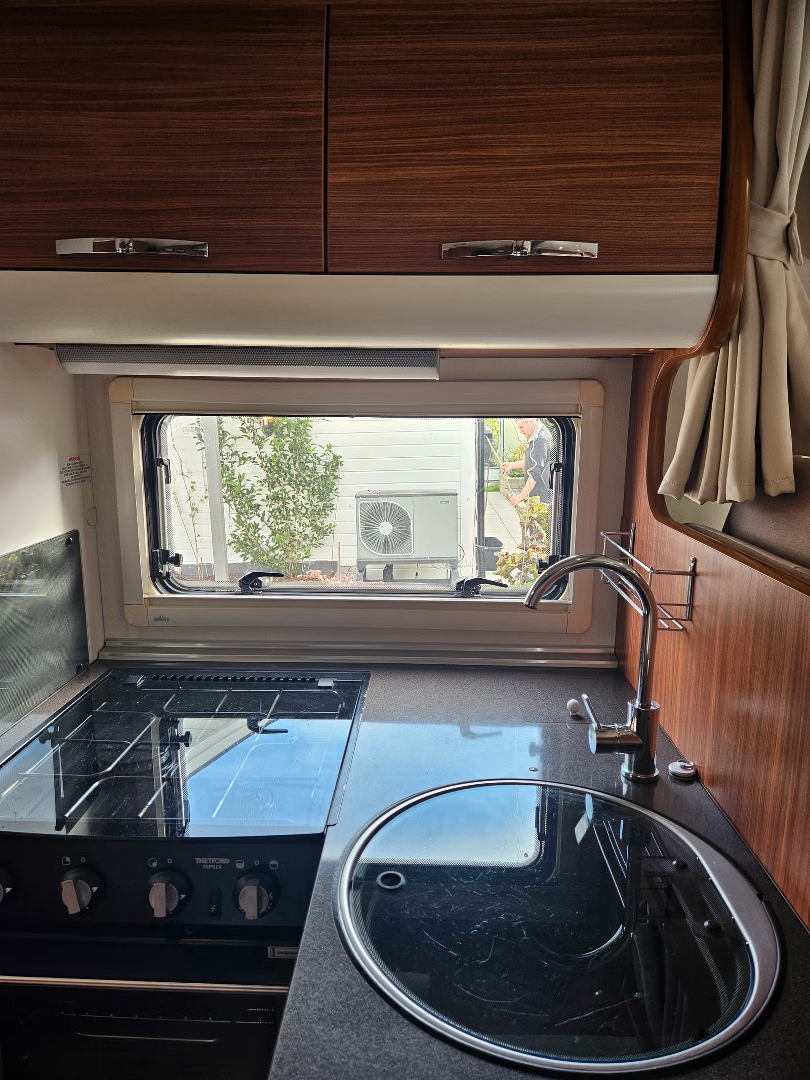 ADRIA MATRIX 680SP - Image 2