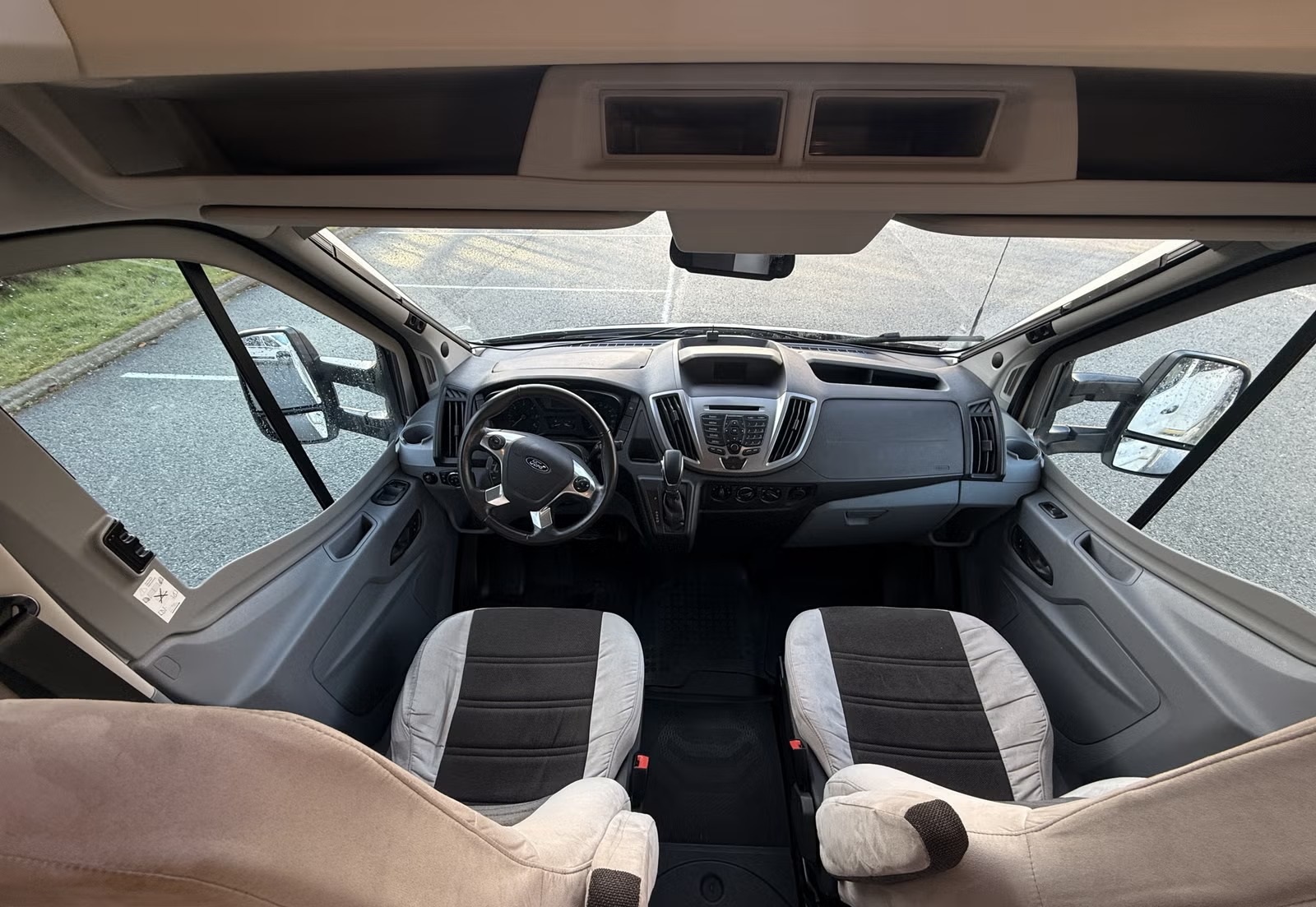 BENIMAR TESSORO 494 - Image 7