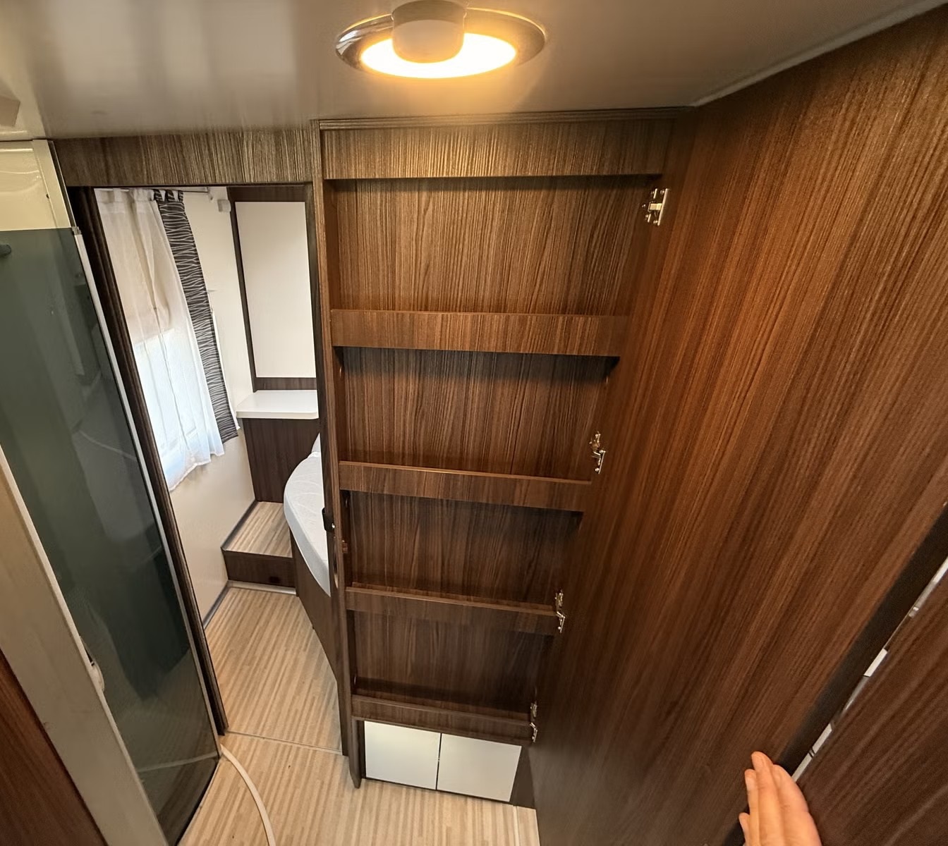 BENIMAR TESSORO 494 - Image 12