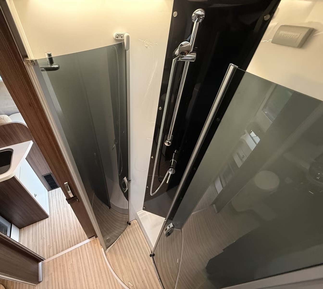 BENIMAR TESSORO 494 - Image 15