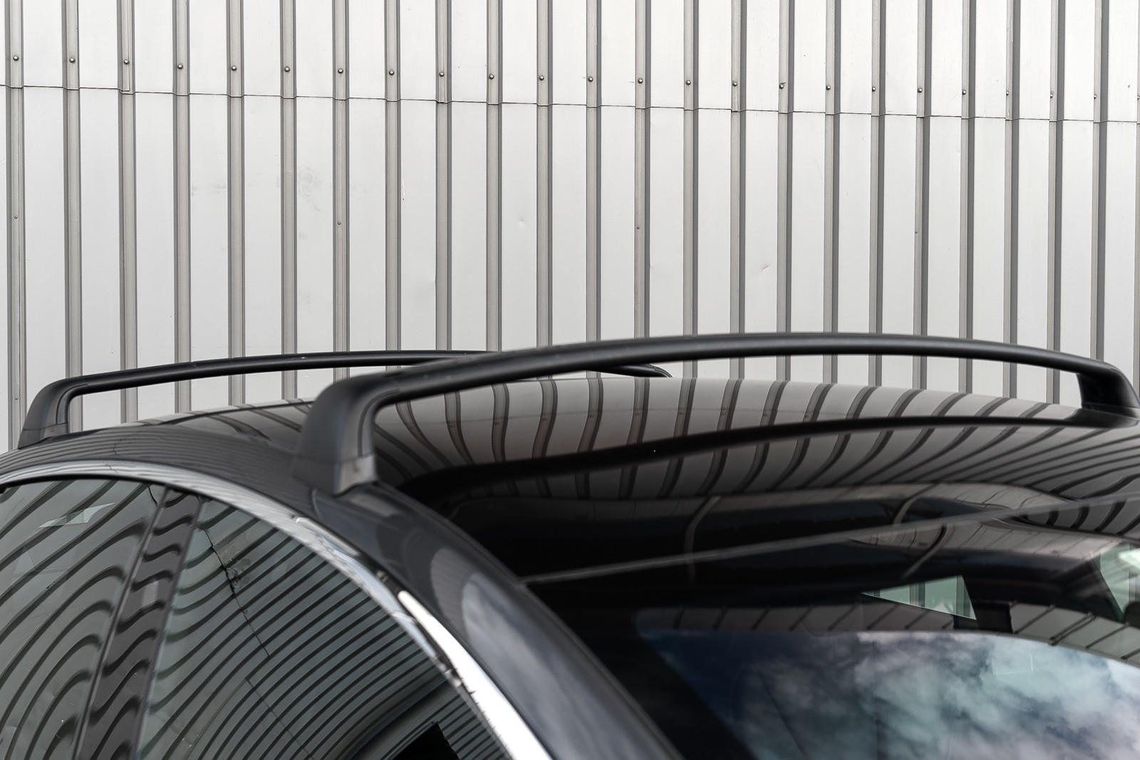  TESLA MODEL S 100D SUPERCHARGE GRATUITE TRANSFERABLE SC01 - Image 6