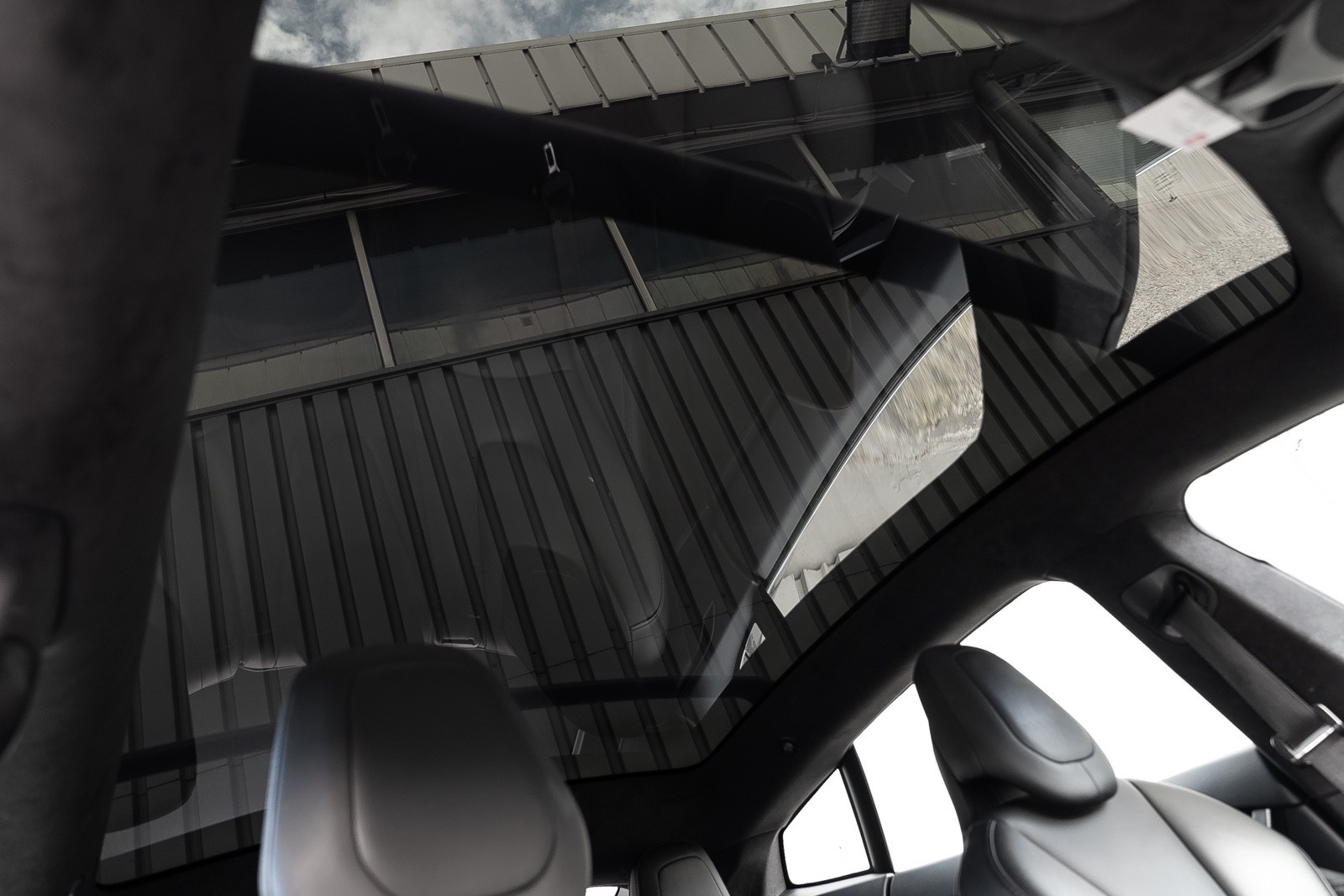  TESLA MODEL S 100D SUPERCHARGE GRATUITE TRANSFERABLE SC01 - Image 15