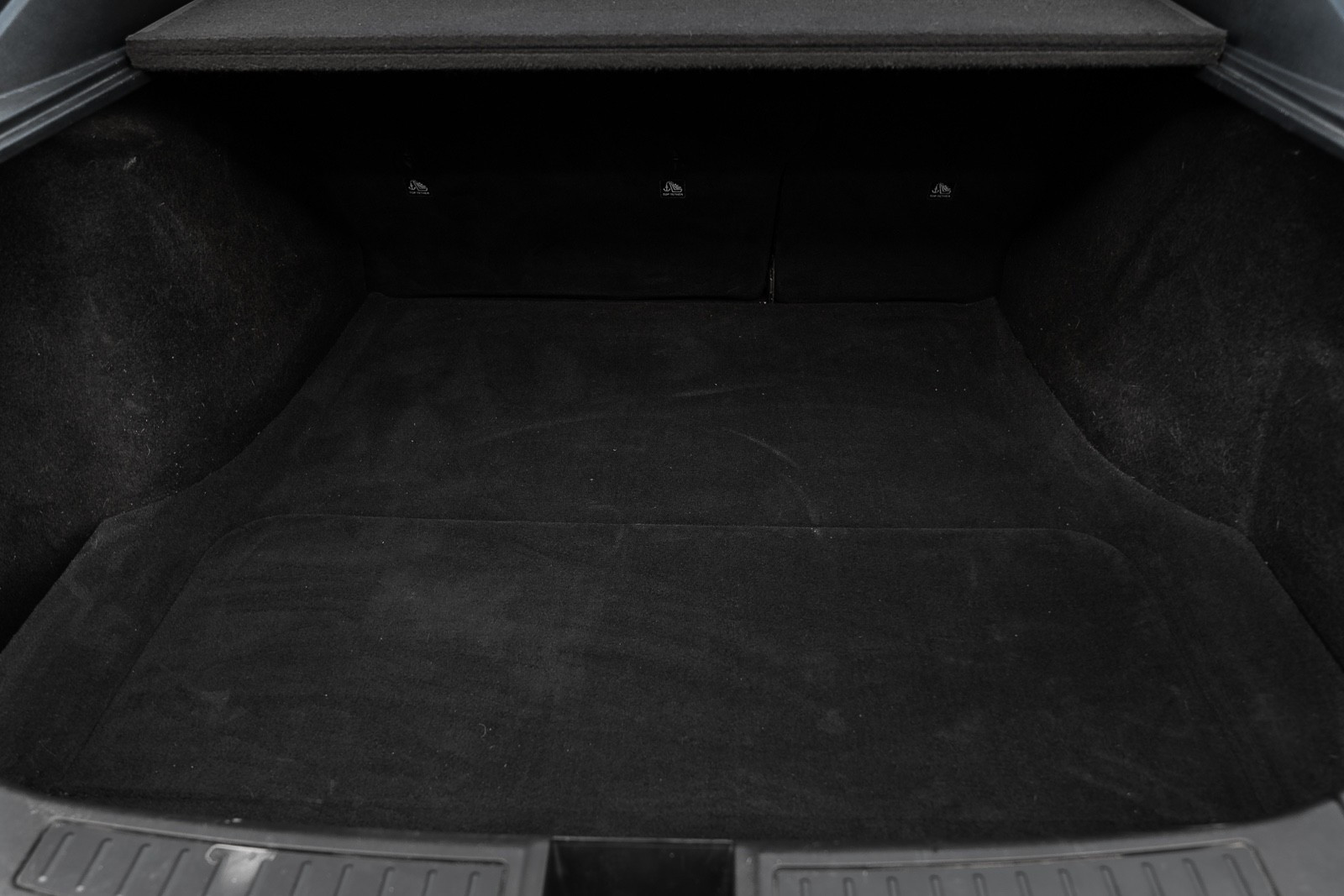  TESLA MODEL S 100D SUPERCHARGE GRATUITE TRANSFERABLE SC01 - Image 16