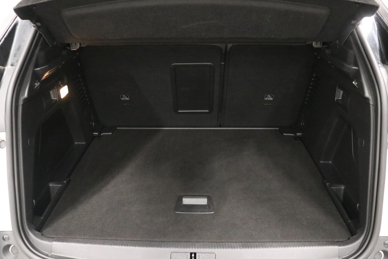 PEUGEOT 3008 II 1.5 BLUEHDI 130CH S&S ALLURE PACK EAT8 - Image 19