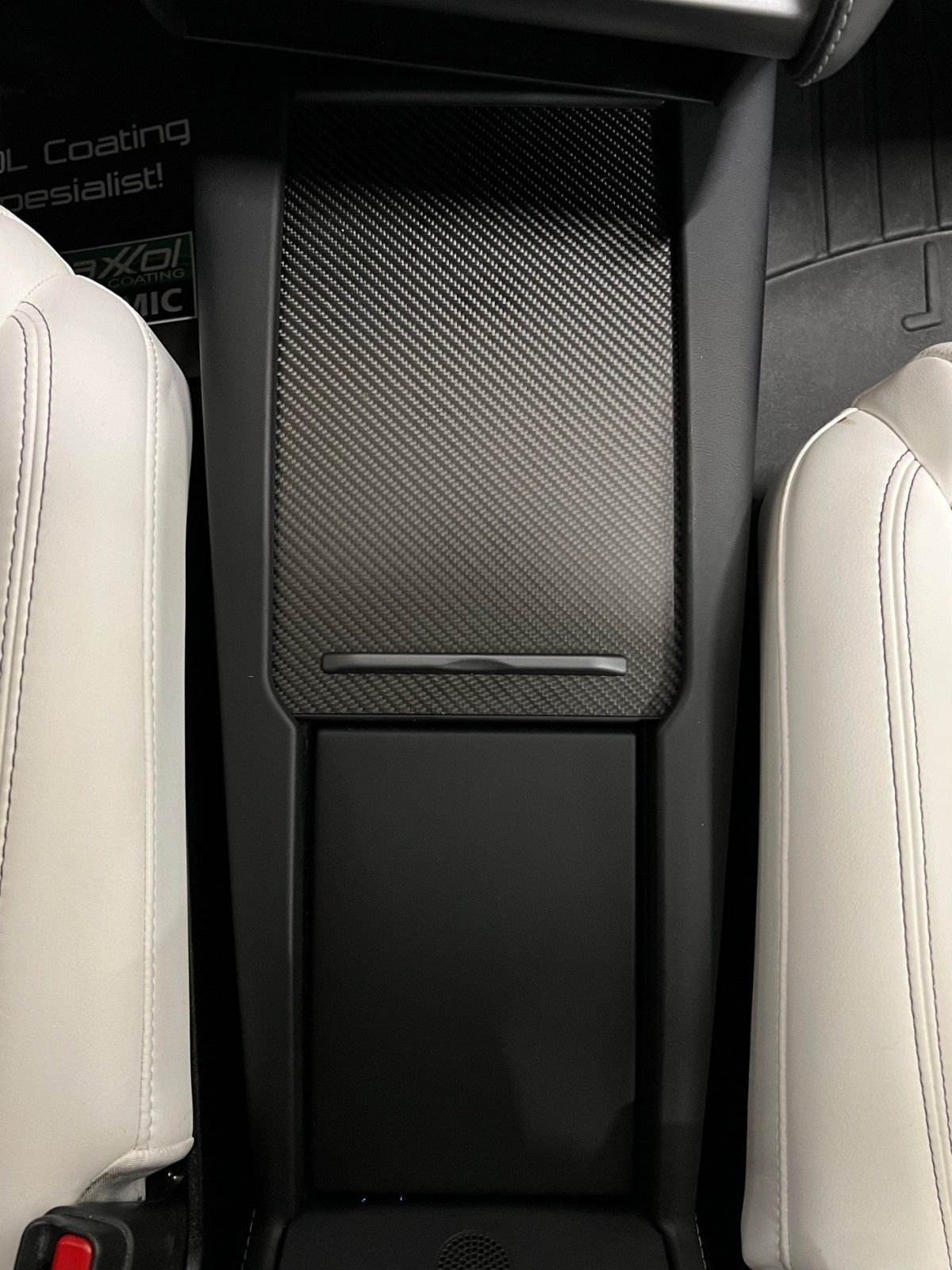 TESLA MODEL S P100D LUDICROUS+ SUPERCHARGE GRATUITE TRANSFERABLE SC01 - Image 11