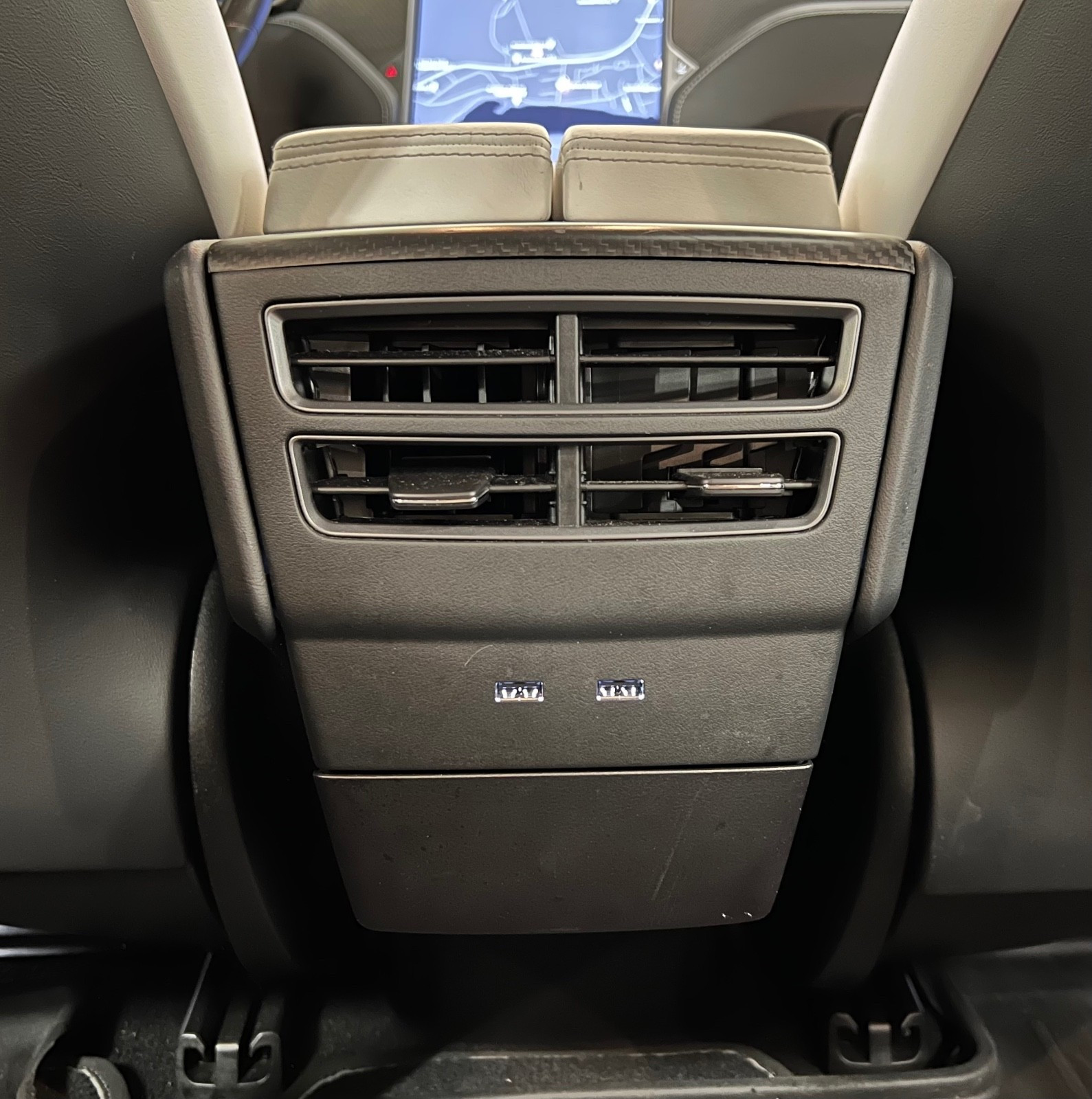 TESLA MODEL S P100D LUDICROUS+ SUPERCHARGE GRATUITE TRANSFERABLE SC01 - Image 15