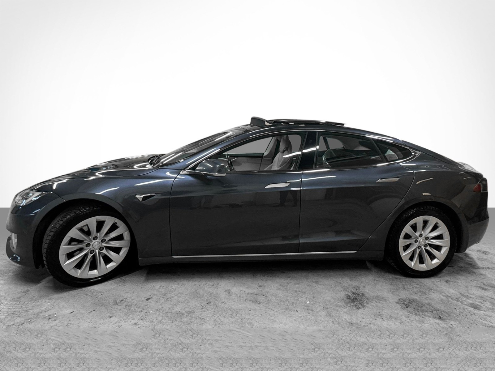 TESLA MODEL S 100D SUPERCHARGE GRATUITE TRANSFERABLE SC01 - Image 10