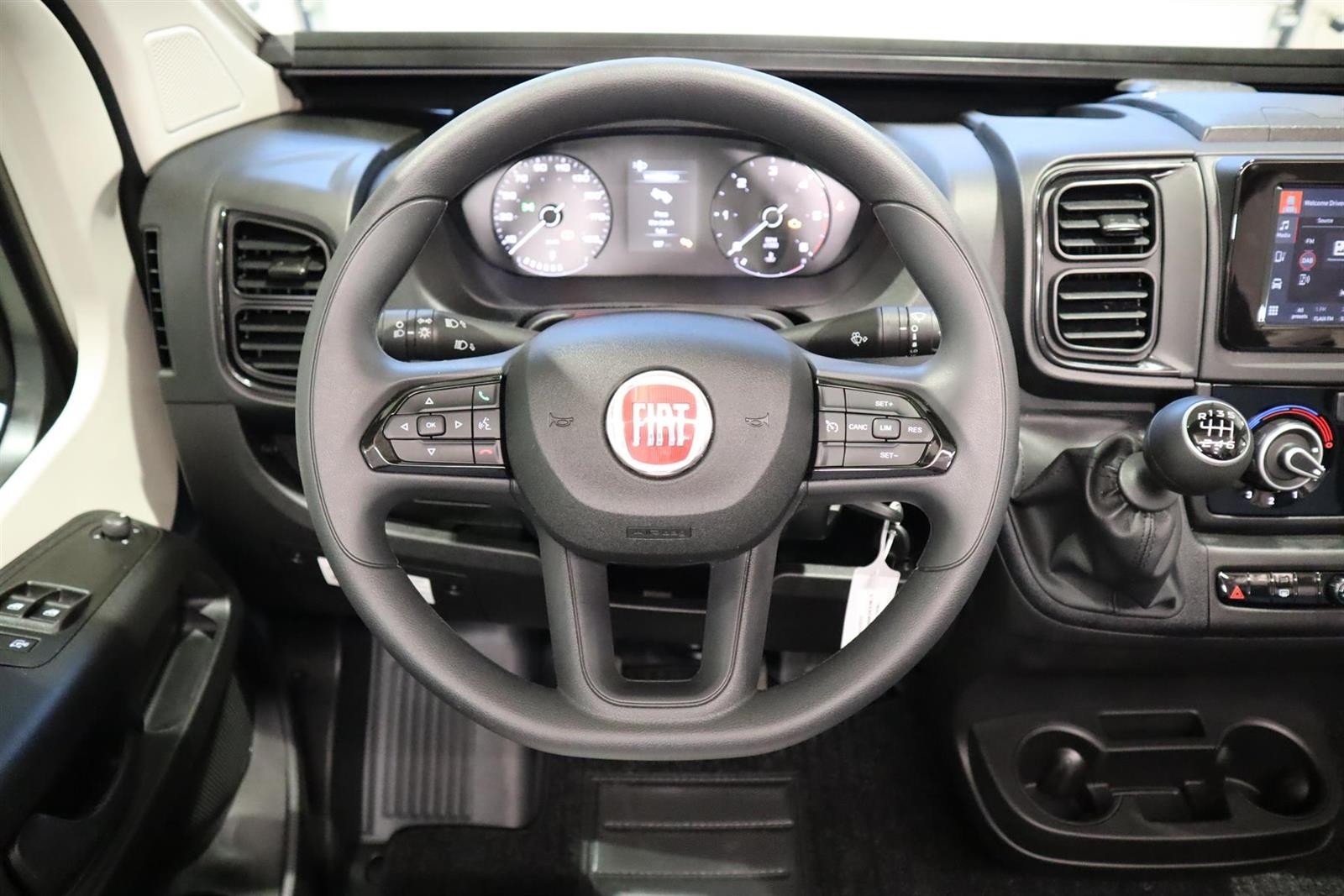 BENIMAR BENIVAN B120 - 4 COUCHAGES - Image 10